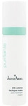 Jean D Arcel 24h Creme Lactique Mate, 50ml 2323