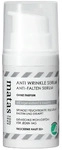Matas Beauty Anti-Falten Serum, 30ml