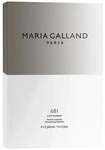 Maria Galland 681 Patchs Lissants Lift Expert, 4St.