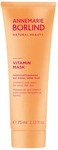 Annemarie B&ouml;rlind VITAMIN MASK, 75ml 603696