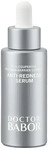 DOCTOR BABOR, Sensitive, Anti-Redness Serum, 30ml