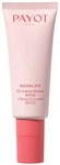 Payot Roselift CC Creme liftante SPF30, 40ml