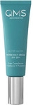 QMS Active Glow Tinted Day Cream, SPF 50Plus, 50ml