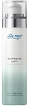 La mer Supreme Lift, Anti Age Cream Hals und Dekollete m.P., 50ml