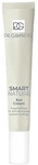 Dr. Grandel Smart Nature, Eye Cream, 20ml