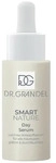 Dr. Grandel Smart Nature, Day Serum, 30ml