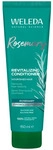 Weleda Vitalisierende Rosmarin Sp&uuml;lung, 150ml 005096X1