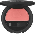 Annemarie B&ouml;rlind Puderrouge coral glow, 5g