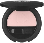 Annemarie B&ouml;rlind Puderrouge rose flush, 5g