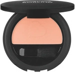 Annemarie B&ouml;rlind Puderrouge glowy peach, 5g