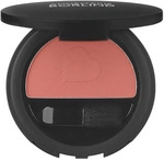 Annemarie B&ouml;rlind Puderrouge raspberry delight, 5g