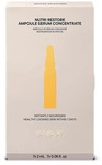 Babor Nutri Restore Ampoule, 7x2ml