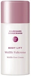 Hildegard Braukmann Body Lift, Wellfit Fu&szlig;Creme, 100ml