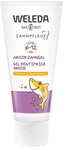 Weleda Junior-Zahngel mit Flourid, 50ml 005098DC