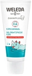 Weleda Kids-Zahngel mit Fluorid, 50ml 005097DC