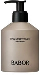 Babor Soul and Body, Wash, 250ml
