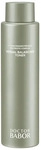 DOCTOR BABOR, Microbiomic, Herbal Balancing Toner, 200ml