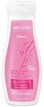 Weleda Leichte Beine Frische-Gel, 200ml 005094X9