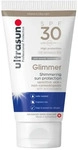 Ultrasun AG Glimmer Max SPF 30, 100ml