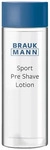 Hildegard Braukmann Pre Shave Lotion, 100ml