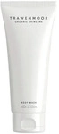 Dr. Spiller TRAWENMOOR, Body Wash, 200ml