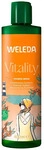 Weleda Vitality Shower Cream Sanddorn, 400ml 005750X9