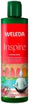 Weleda Inspire Shower Cream Granatapfel, 400ml 005752X9