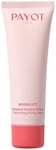 Payot Roselift Masque tenseur liftante, 50ml