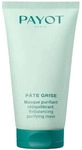 Payot Pate Grise, Masque purifiant reequilibrant, 75ml
