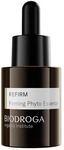 Biodroga Organic, Refirm straffende Phyto Essenz, 15ml