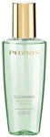 Phyris Cleansing, Astringent Tonic, 200ml