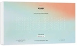 Klapp Triple Action Discovery Set, 1 St.