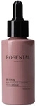 Rosental Organics BB Serum Medium, 30ml 4260576416834