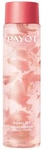 Payot Roselift Infusion liftante, 125ml