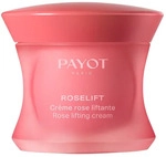 Payot Roselift Creme rose liftante, 50ml
