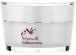 CNC Cosmetic GmbH classic Tamanu &Ouml;l Aufbaucreme, 50ml