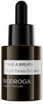 Biodroga Organic, Take a Breath Phyto Therapie &Ouml;lessenz, 15ml BO90000
