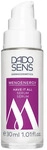 Dado Sens MENOENERGY Have it all Serum, 30ml
