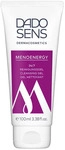 Dado Sens MENOENERGY 24/7 Cleanser, 100ml