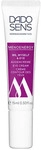 Dado Sens MENOENERGY Me, Myself and Eye, 15ml