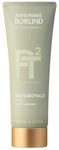 Annemarie B&ouml;rlind NATUROYALE, Silky Cleanser, 125ml 603625