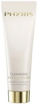 Phyris Cleansing, Mousse, 75ml