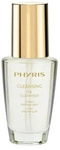 Phyris Cleansing, Oil Cleanser, 50ml 7248