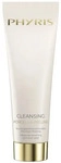 Phyris Cleansing, Porcelain Peeling, 75ml