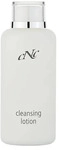CNC Cosmetic GmbH skin2derm&reg; cleansing lotion, 200ml