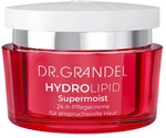 Dr. Grandel Hydro Lipid, Supermoist, 50ml