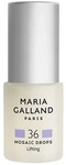Maria Galland 36 Mosaic Drops Lifting, 15ml