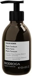 Biodroga Organic, Calm down Phyto Tonikum, 200ml