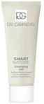 Dr. Grandel Smart Nature, Cleansing Gel, 75ml