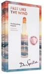 Dr. Spiller BREATH - The Detoxifying Ampoule, 7x2ml 00120147